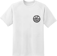 Test White tshirttest