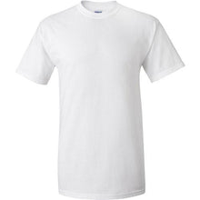 Test White tshirttest