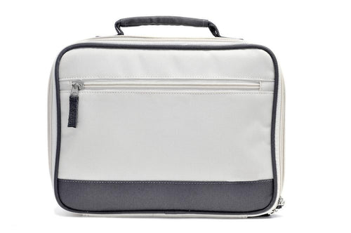 Wild 13 inch Laptop Bag