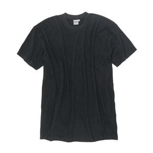 Test Tshirt Black 1234